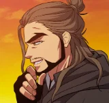 第17話