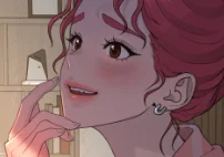 第52話 沒有理由啊?