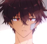 第161話