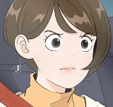 第三季 第17話 勿擾模式