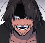第150話