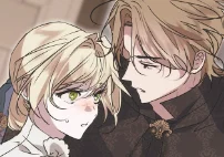 第21話