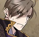 第20話 我才沒有做錯事
