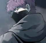 第46話