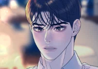 第7話 緊鎖的枷鎖