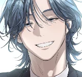 第13話