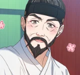第41話 您在說什麼