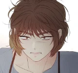 第42話