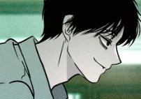 第3話 提議