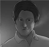 [第22話] 雨夜線報（1）