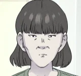 [第49話] 整型液：地獄的阿芙蘿黛蒂#1
