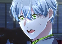 第37話 只是希望妳能幸福
