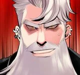 第53話