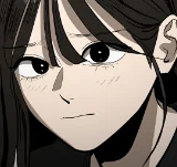 第133話