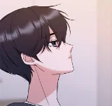 第14話. 我就是娜娜