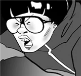 [第3話] 記得當時…年紀小 PART1