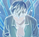 第39話 這個地盤最資深的人