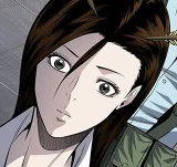 第194話
