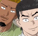 第170話