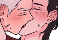 No. 11