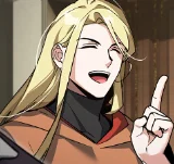 第118話 如何處理