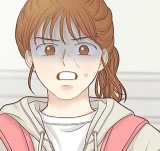 [第二季] 第239話