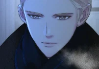 第135話 嗨，21歲的艾爾娜