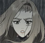 喬泰熙 22