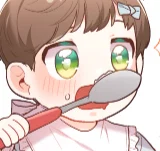 第155話