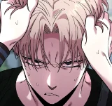 第16話