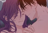 第3季 第4話