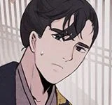 第46話 分歧