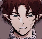 第135話：瓦伊斯商團的另一面