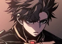 第14話