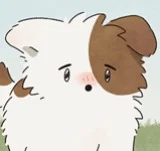 011話 - 牧羊犬