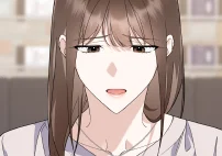 第51話