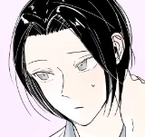 第92話