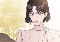 第114話