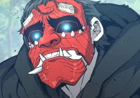 第164話 惡人的稱號(1)