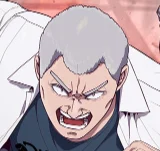 第23話 訓練的成果