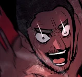 第51話