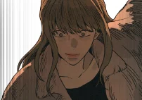 第17話