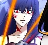 [第192話] 七宗罪 (1)