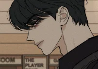 第95話