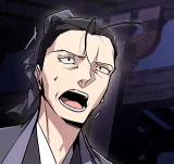 第93話 你打算怎麼做？