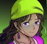 第49話 飢餓的黑暗