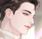 第14話