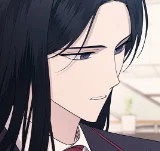 第122話