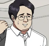 S2 趙藝彬 4