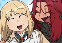 第101話